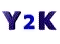 Y2k.gif (51567 bytes)